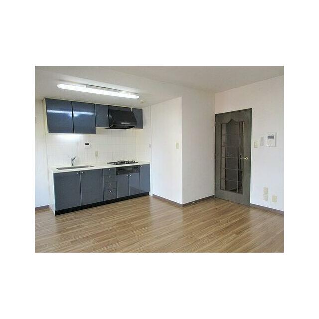 ライオンズマンション湘南江の島 その他15