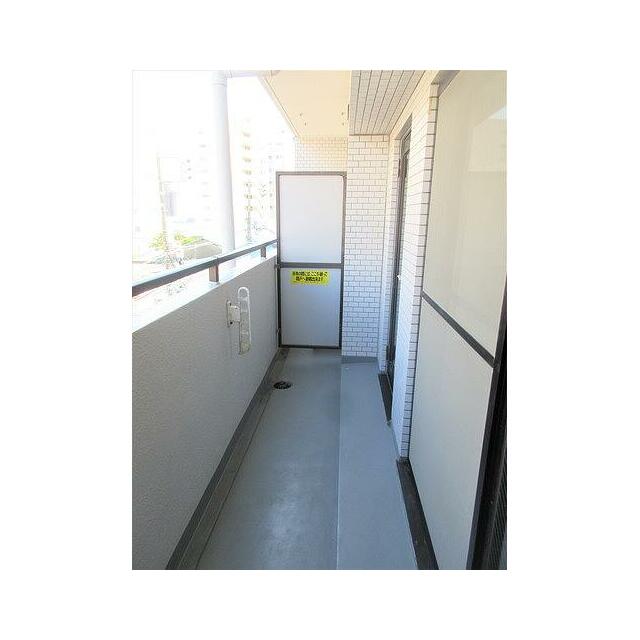 ライオンズマンション湘南江の島 その他17