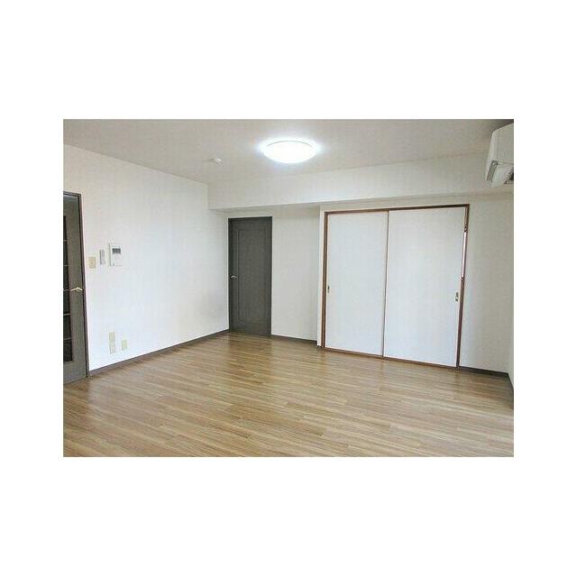 ライオンズマンション湘南江の島 その他18