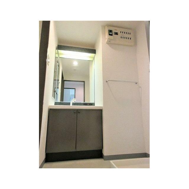 ライオンズマンション湘南江の島 その他19