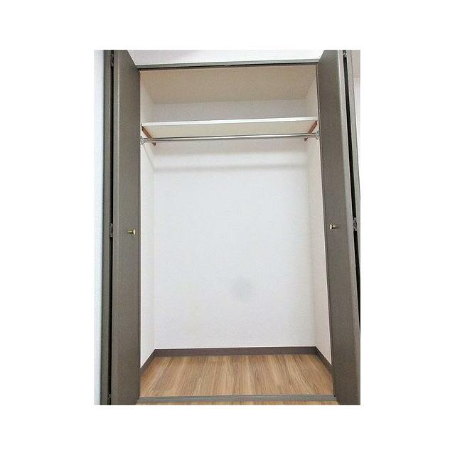 ライオンズマンション湘南江の島 その他20