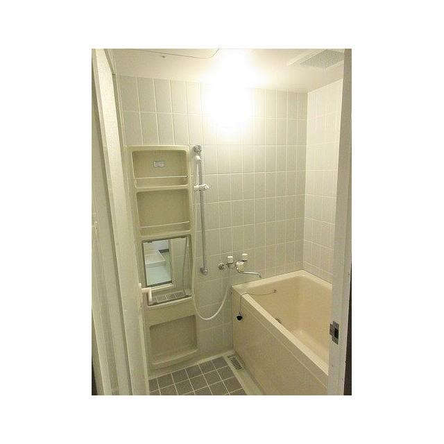 ライオンズマンション湘南江の島 その他21