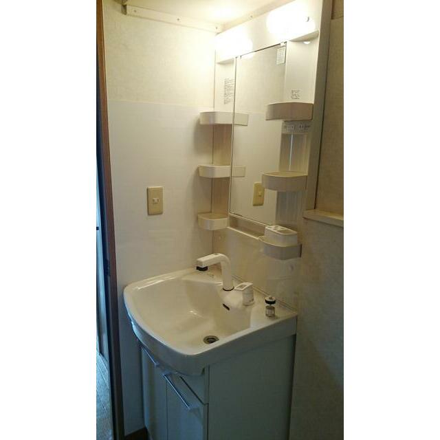 テラス湘南 その他1