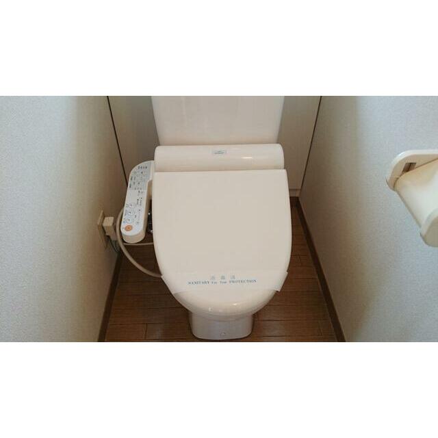 テラス湘南 その他2