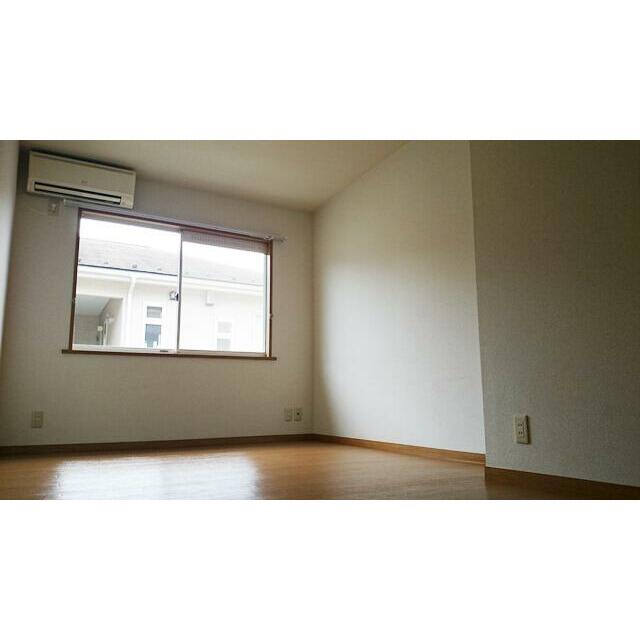 テラス湘南 その他4