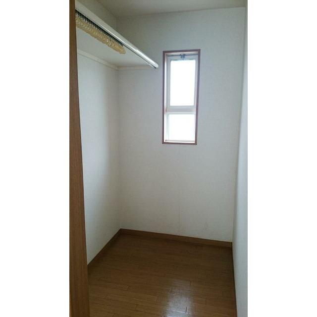 テラス湘南 その他5