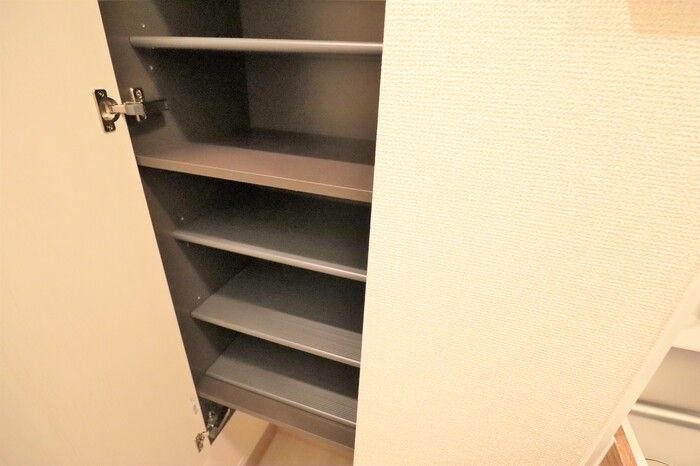 アイウェル湘南台 その他3