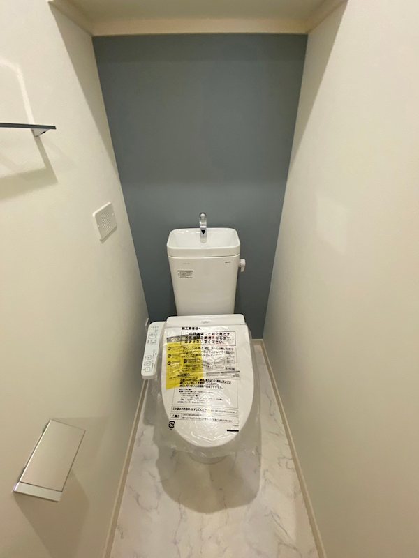 鎌倉　Ｓ　Ｈａｕｓ その他1