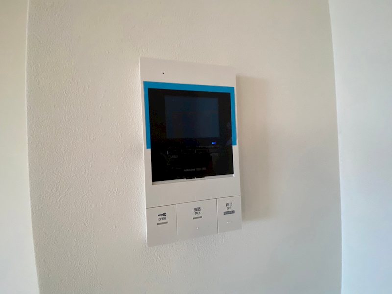 鎌倉　Ｓ　Ｈａｕｓ その他2