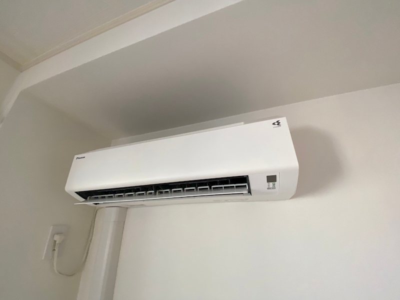 鎌倉　Ｓ　Ｈａｕｓ その他4