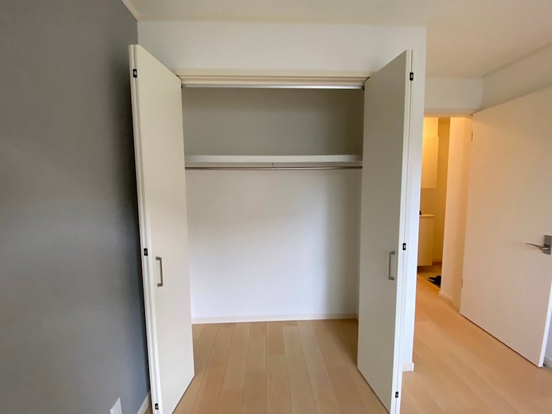 鎌倉　Ｓ　Ｈａｕｓ その他5