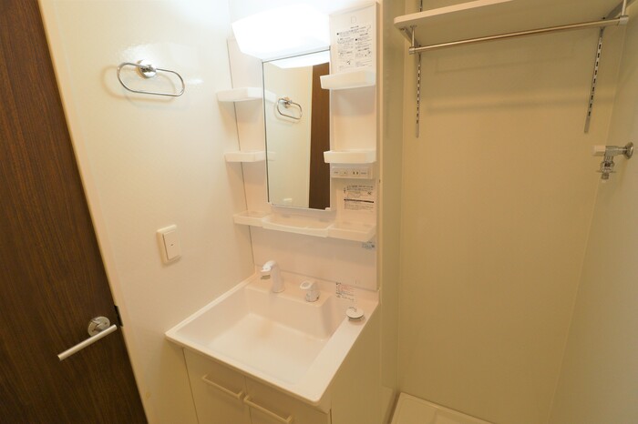 エムズ　バーレイ湘南平塚 その他1