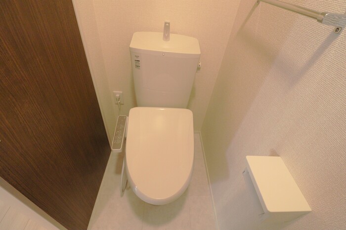 エムズ　バーレイ湘南平塚 その他2