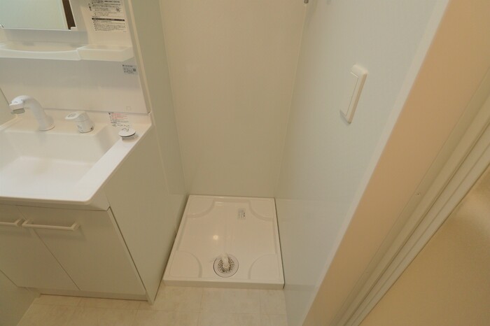 エムズ　バーレイ湘南平塚 その他3