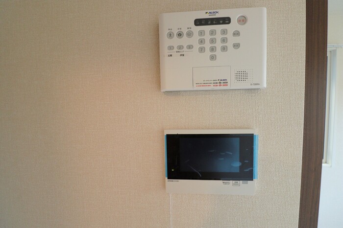 エムズ　バーレイ湘南平塚 その他4