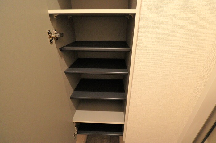 エムズ　バーレイ湘南平塚 その他12