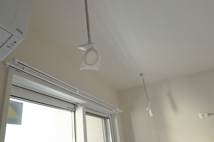 エムズ　バーレイ湘南平塚 その他14