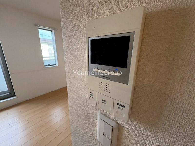 ベルデ鵠沼  その他1