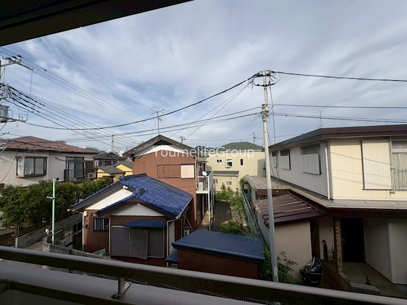 ベルデ鵠沼  その他3