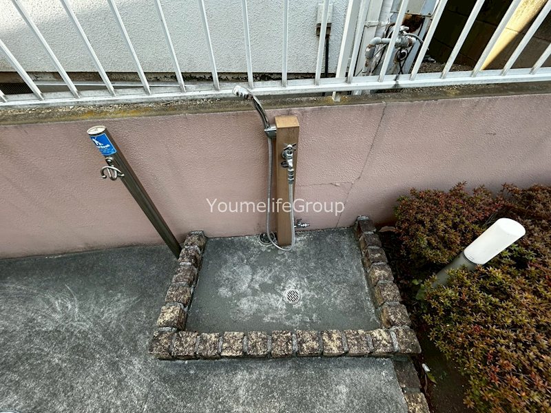 ベルデ鵠沼  その他外観1