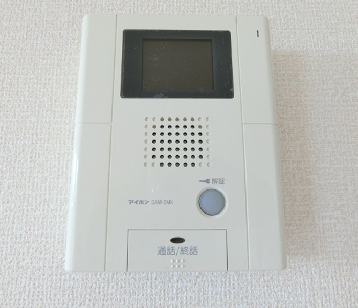 ルーフハウス Aの写真11
