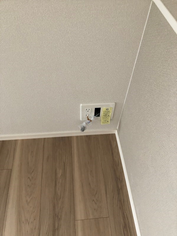 Fメゾン 北棟の写真17