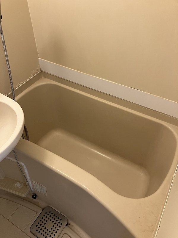 Ｄｕ　Ｃａｓｔｌｅ　Ｍ その他