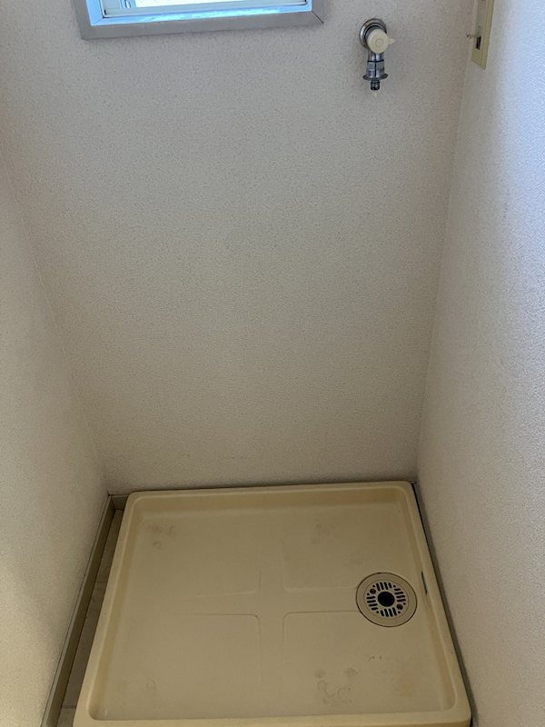 Ｄｕ　Ｃａｓｔｌｅ　Ｍ その他