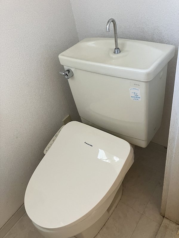 Ｄｕ　Ｃａｓｔｌｅ　Ｍ その他