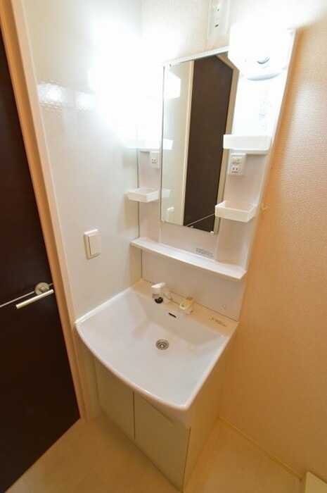 コスモ白井Ⅲ その他2