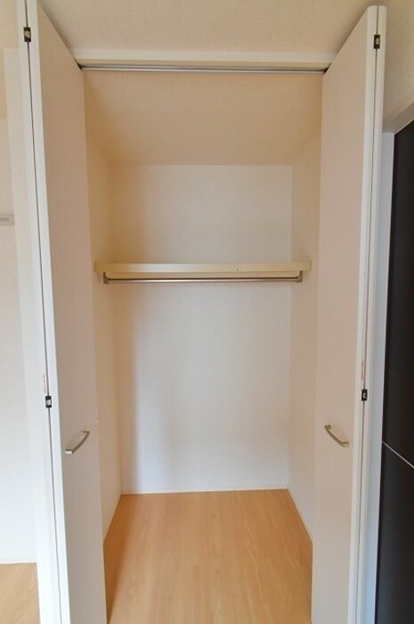 コスモ白井Ⅲ その他4