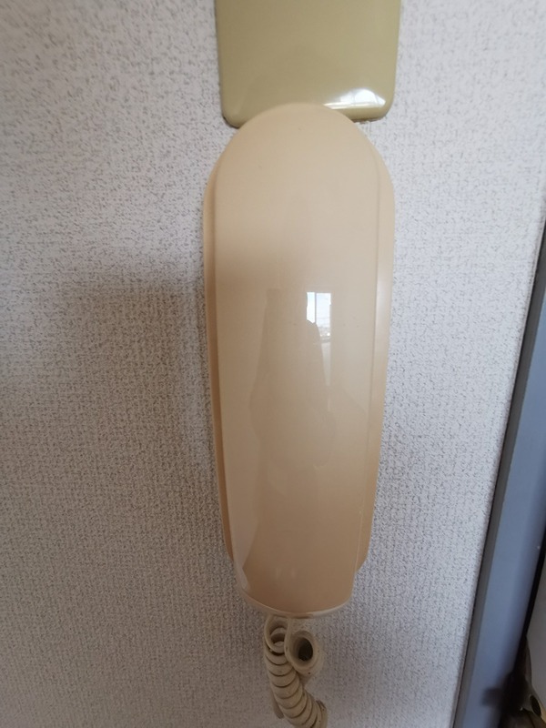 アンクレージュ その他2