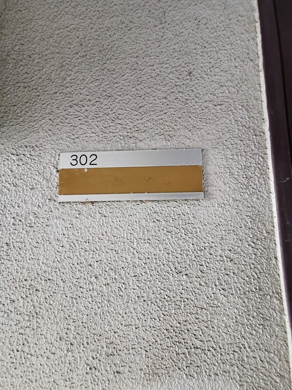 アンクレージュ その他外観2