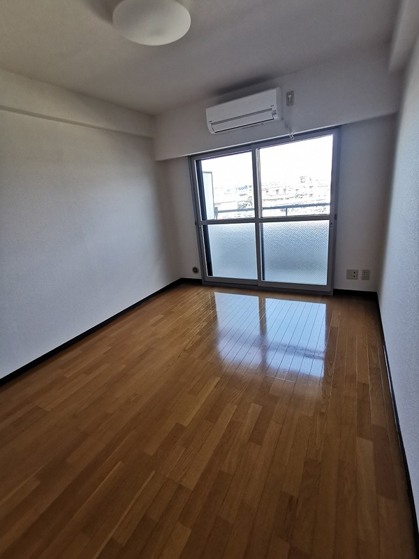 アンクレージュ その他7