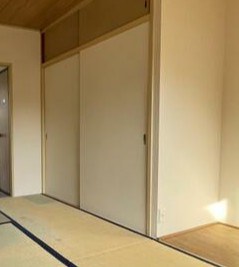 エクシードⅡ その他5