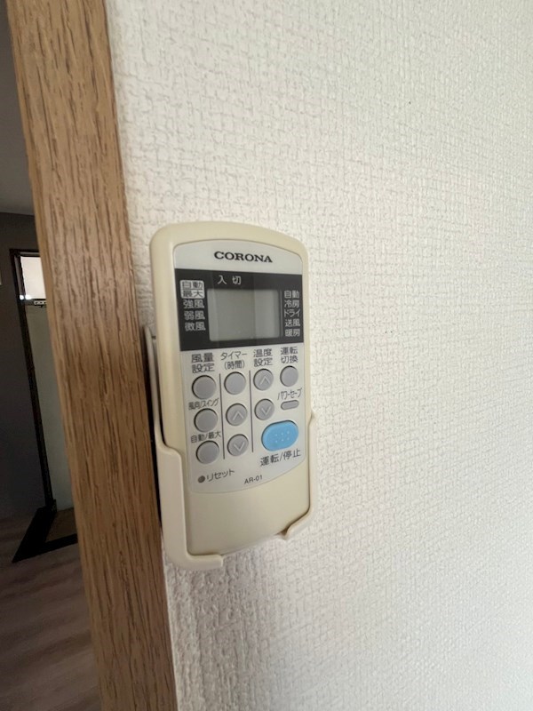 Ｇ・グローリーⅡ その他7