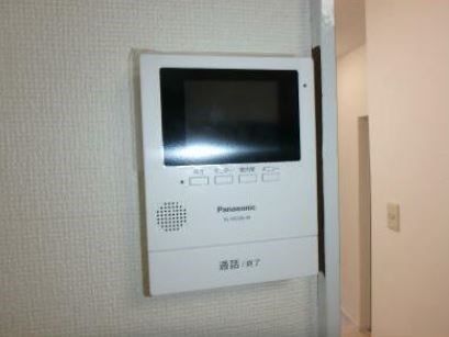 ポルシェ厚木 その他5
