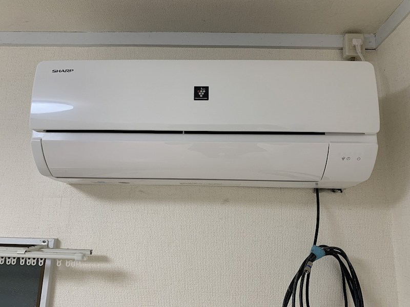 ポルシェ厚木 その他設備