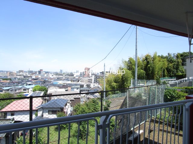 大六天マンション その他1
