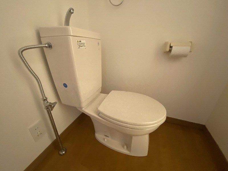ミラージュ湘南 その他1