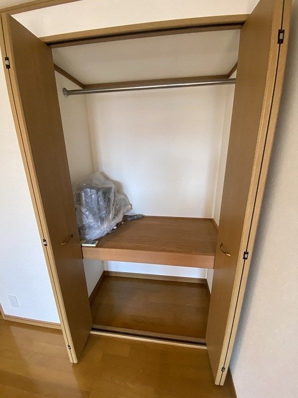 ミラージュ湘南 その他2