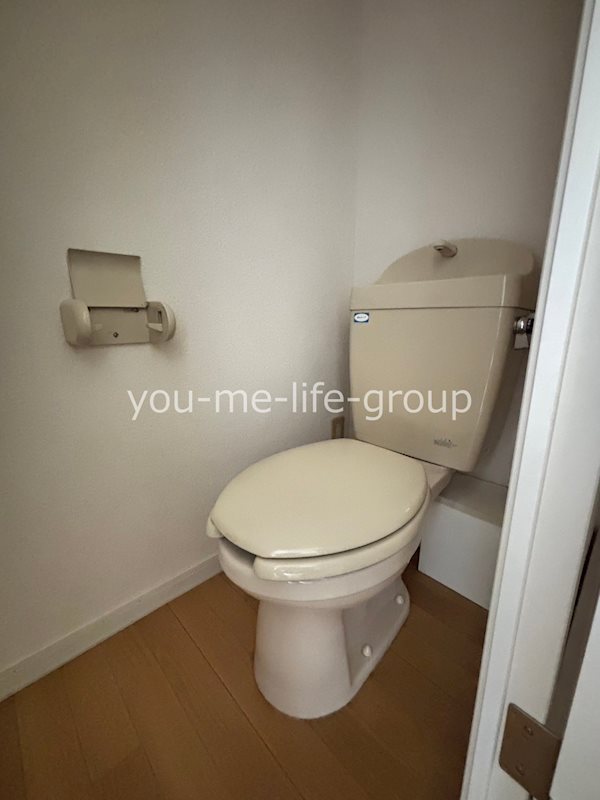 パフィオ その他5