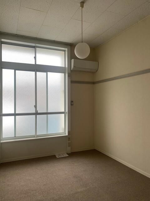 パフィオ その他5