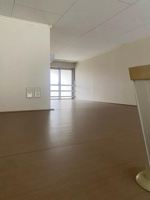 パフィオ その他7