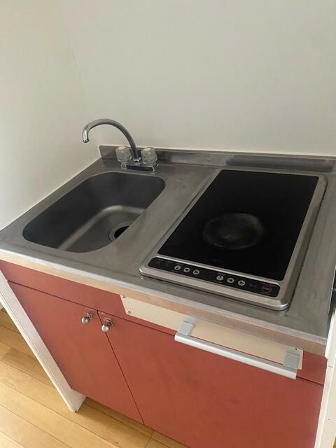 パフィオ その他8