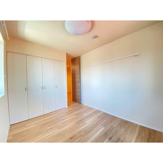 Ｐａｃｅ　Ｆｕｊｉｓａｗａ（パーチェ藤沢） その他部屋・スペース