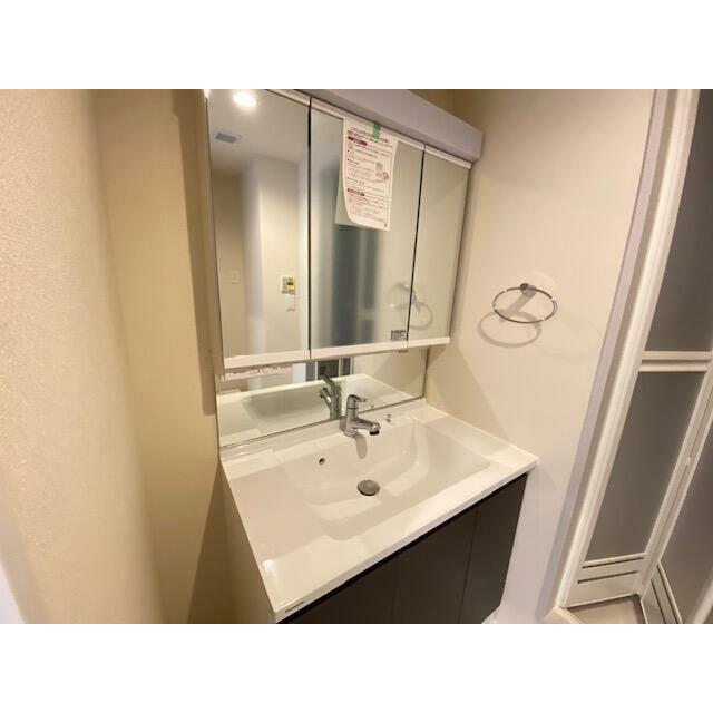 Ｐａｃｅ　Ｆｕｊｉｓａｗａ（パーチェ藤沢） その他2