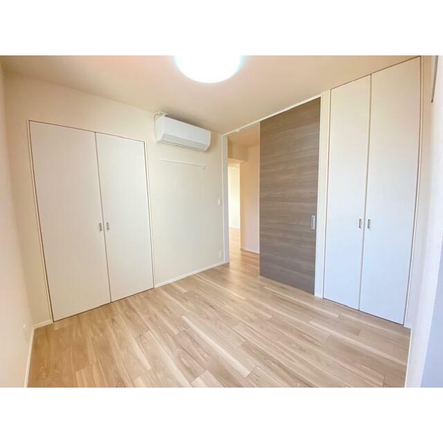 Ｐａｃｅ　Ｆｕｊｉｓａｗａ（パーチェ藤沢） その他6