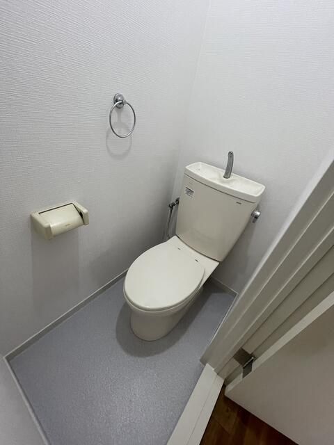 仰玉園 その他2