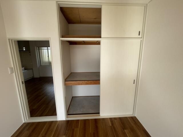 仰玉園 その他3